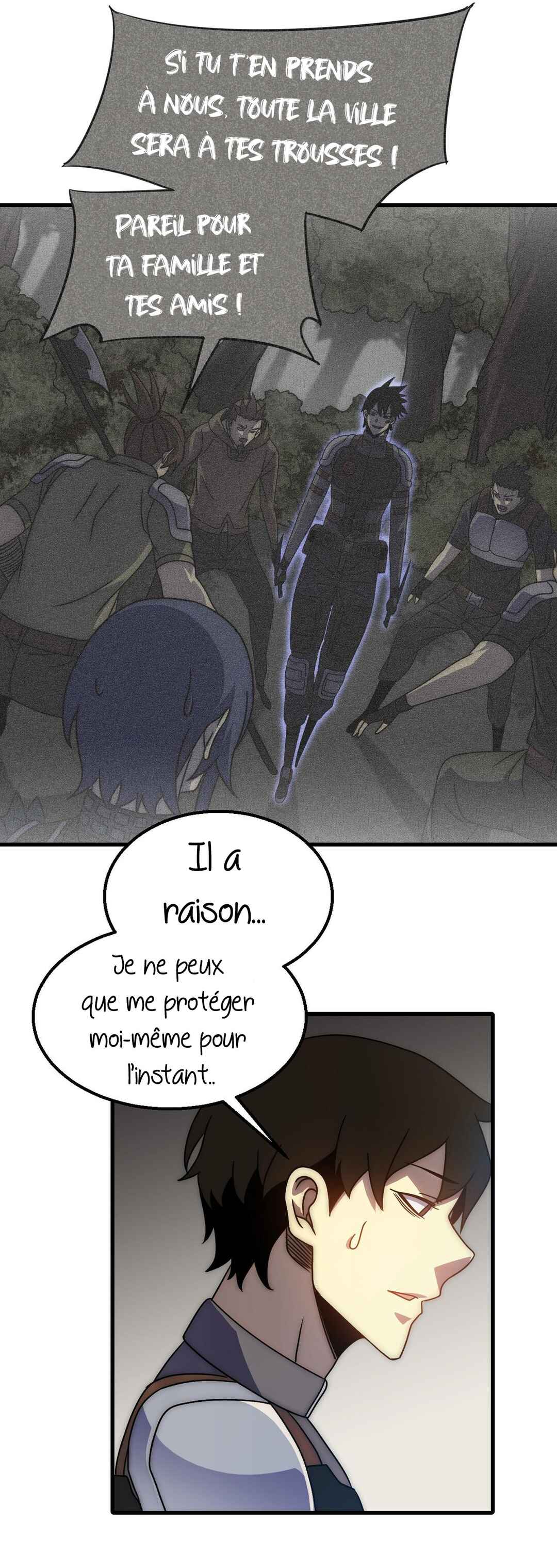 Chapter 67 - Page 4