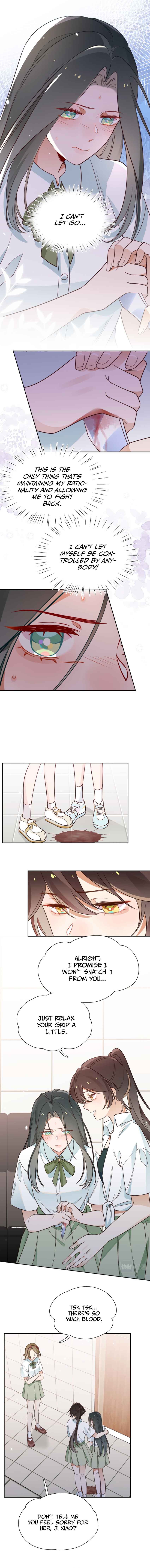 Chapter 11 - Page 4