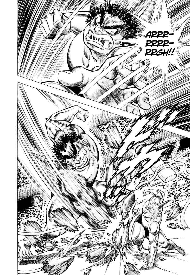 Chapter 305 - Page 5