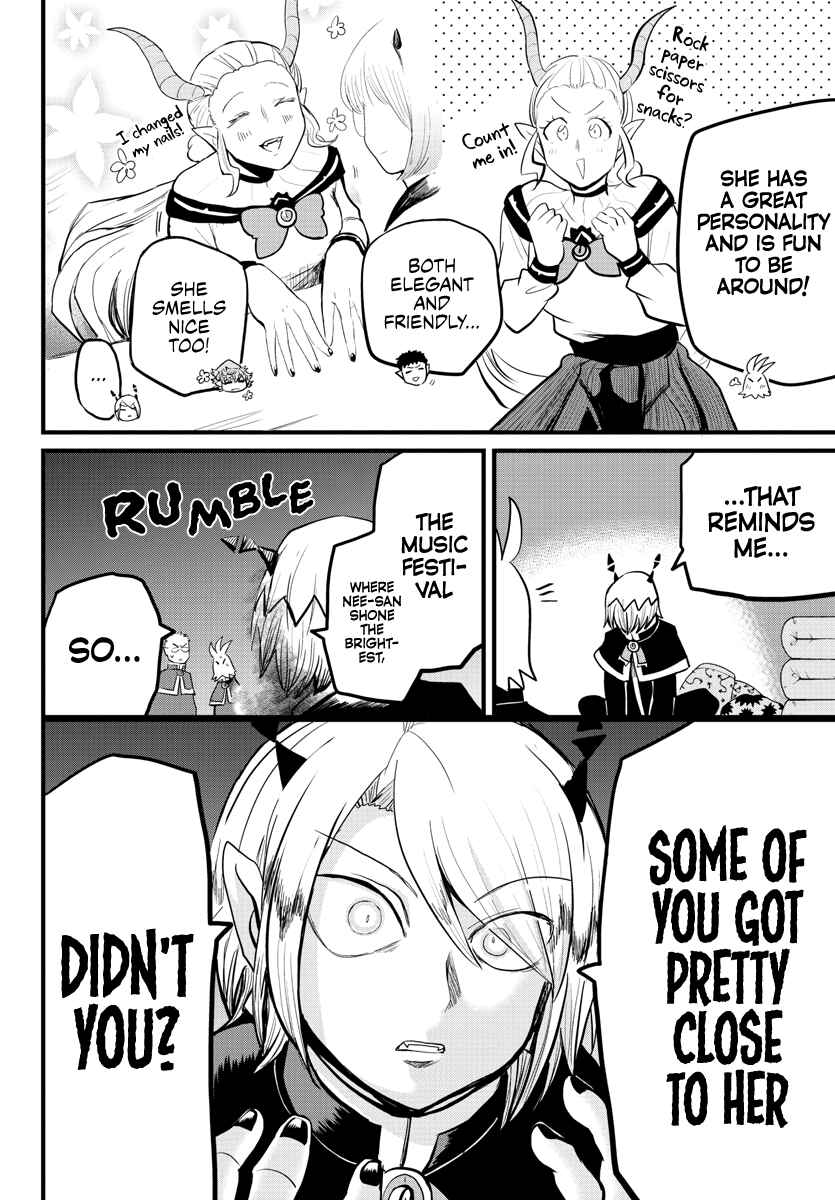 Chapter 181 - Page 10
