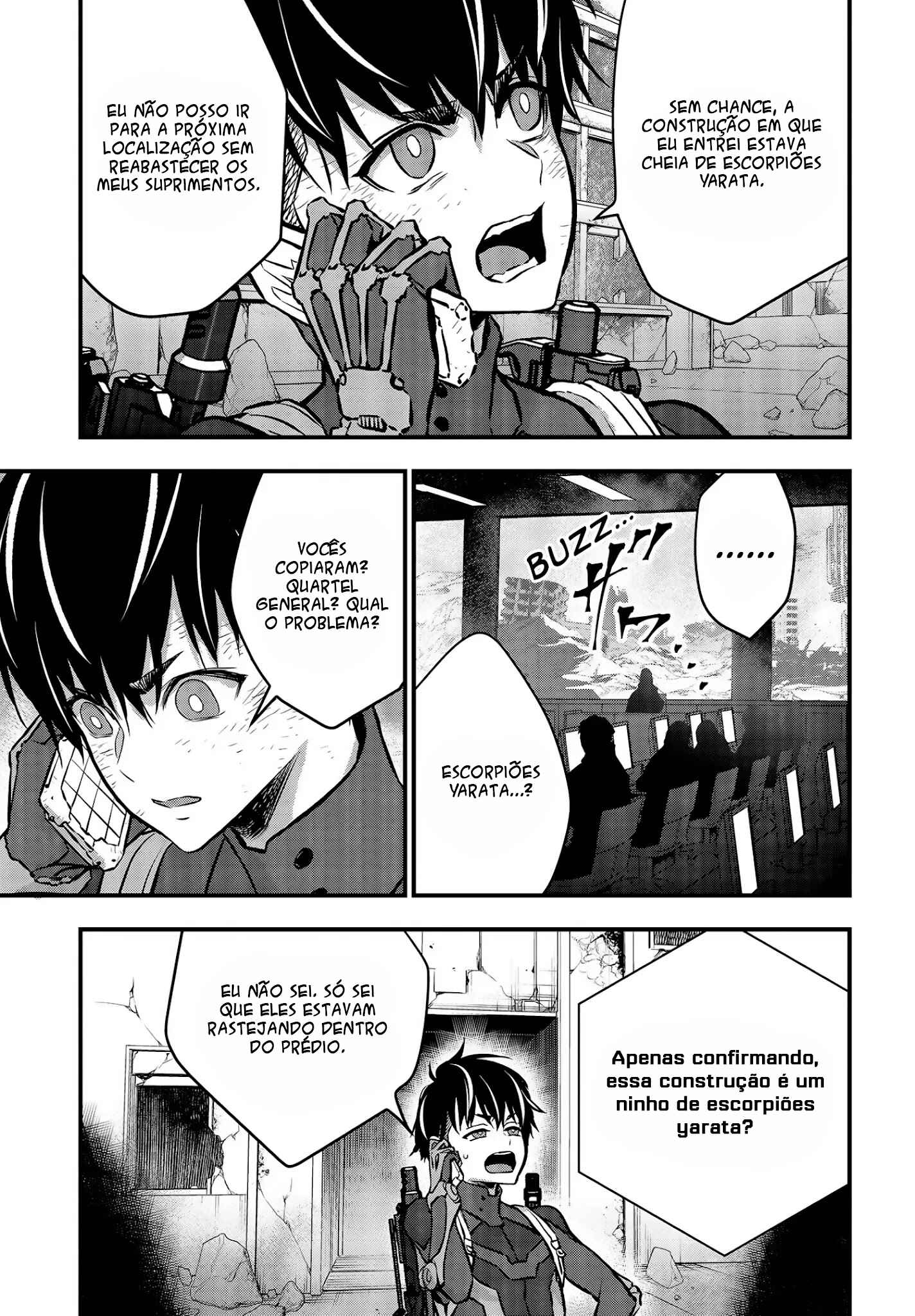 Chapter 22 - Page 15