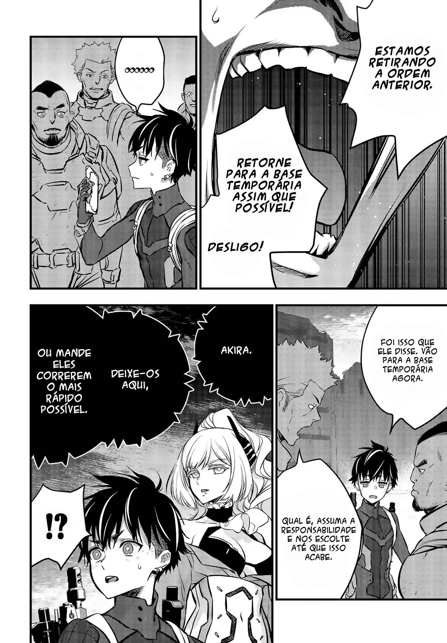Chapter 22 - Page 16
