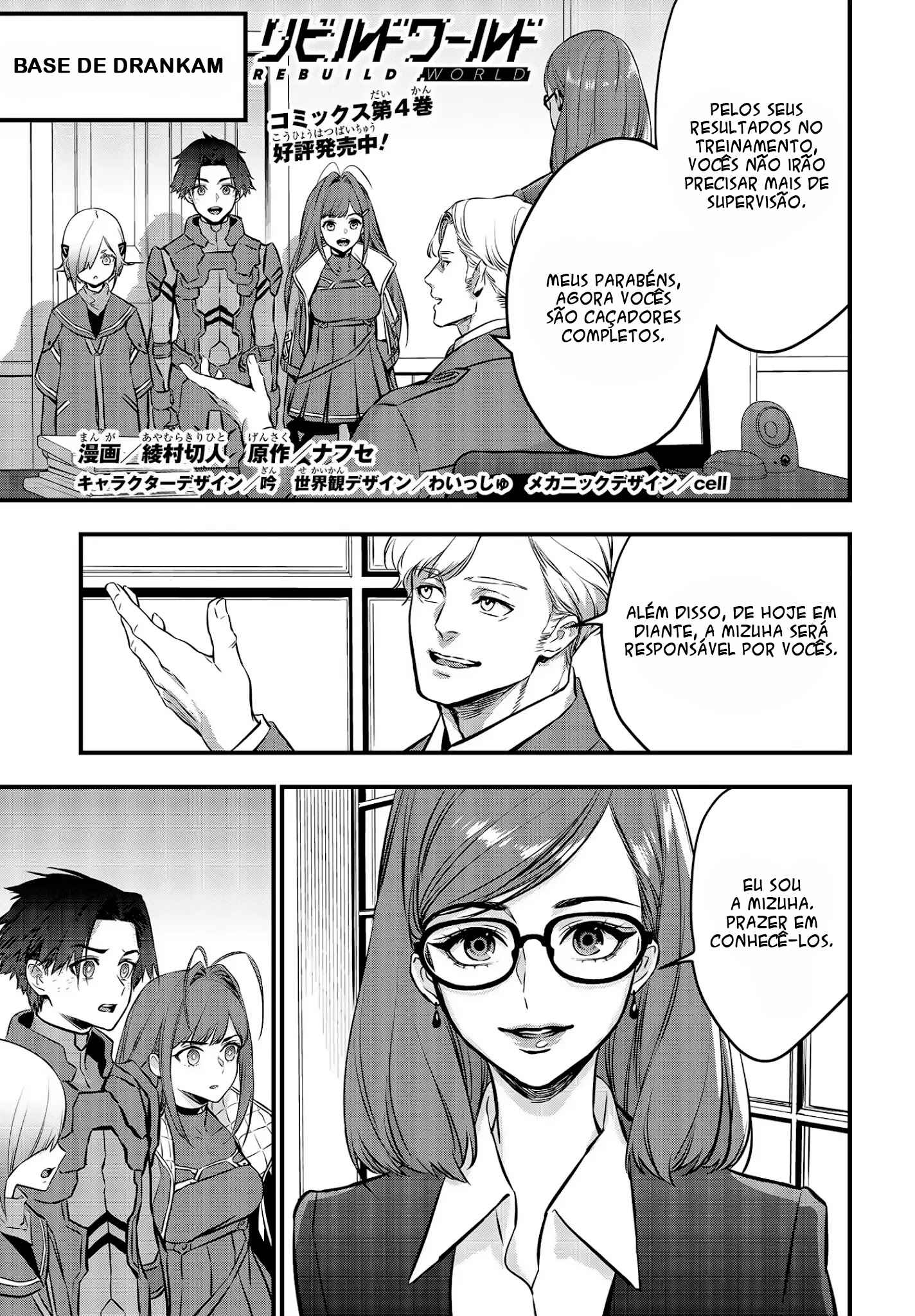 Chapter 22 - Page 2