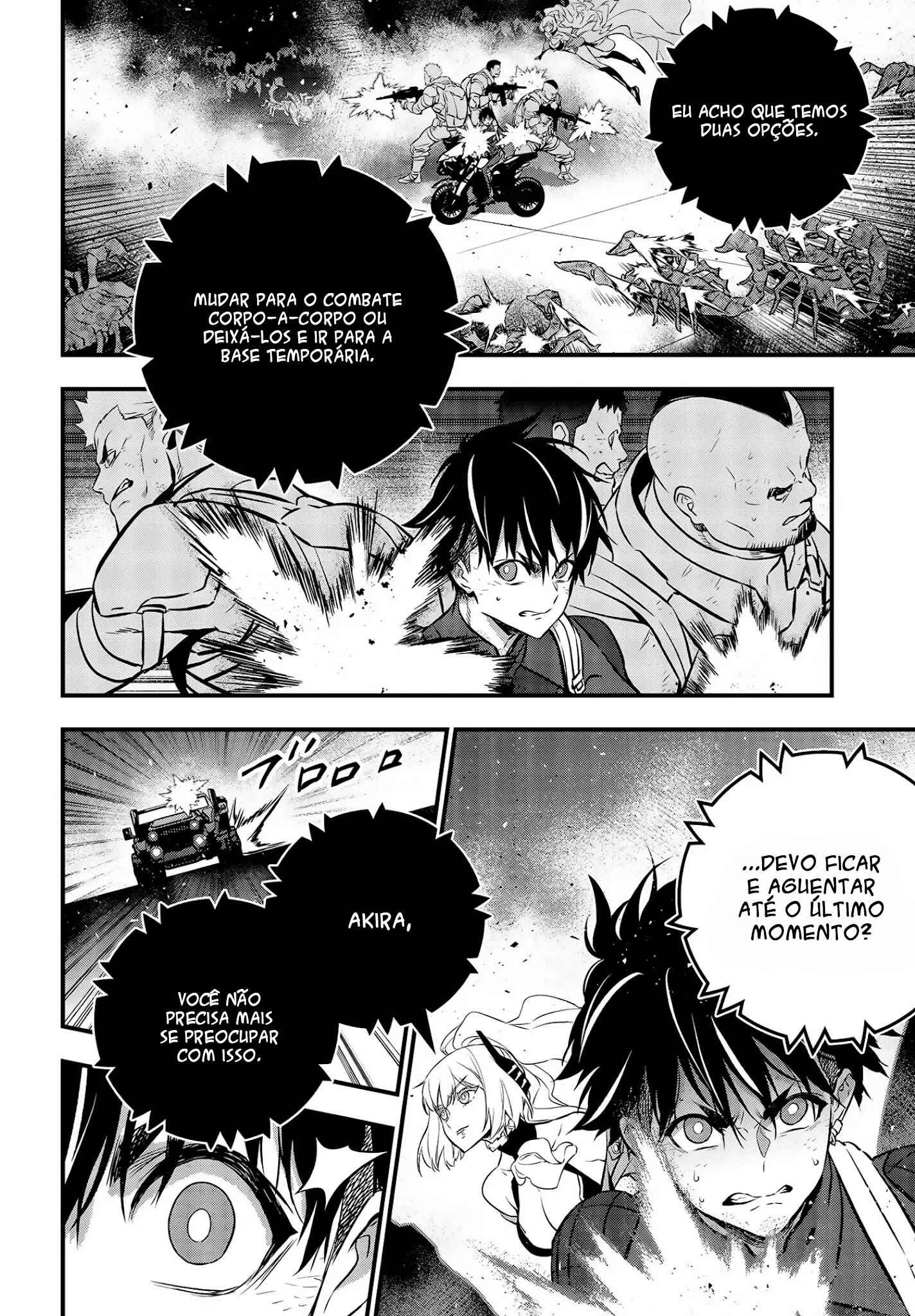 Chapter 22 - Page 24