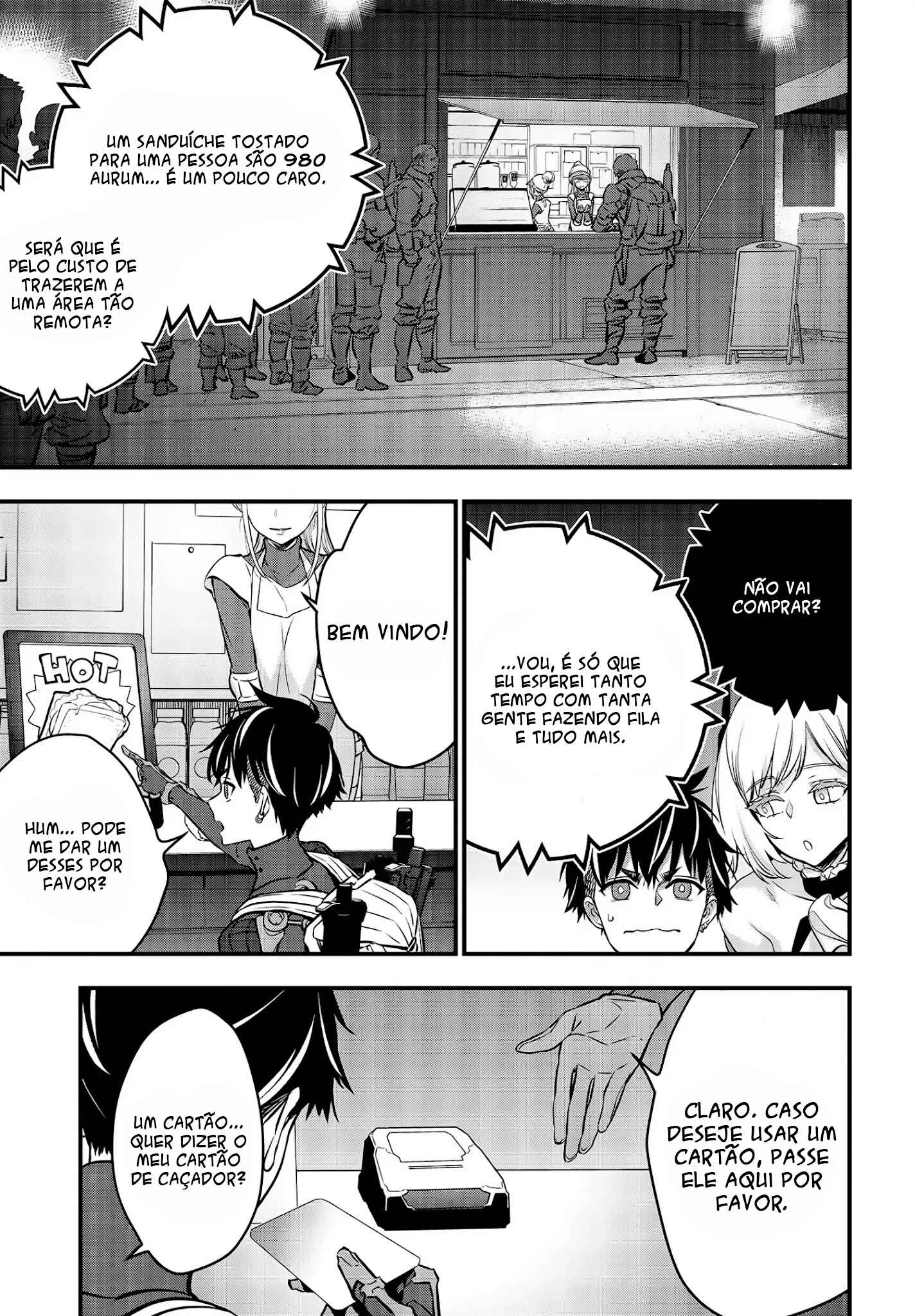 Chapter 22 - Page 29