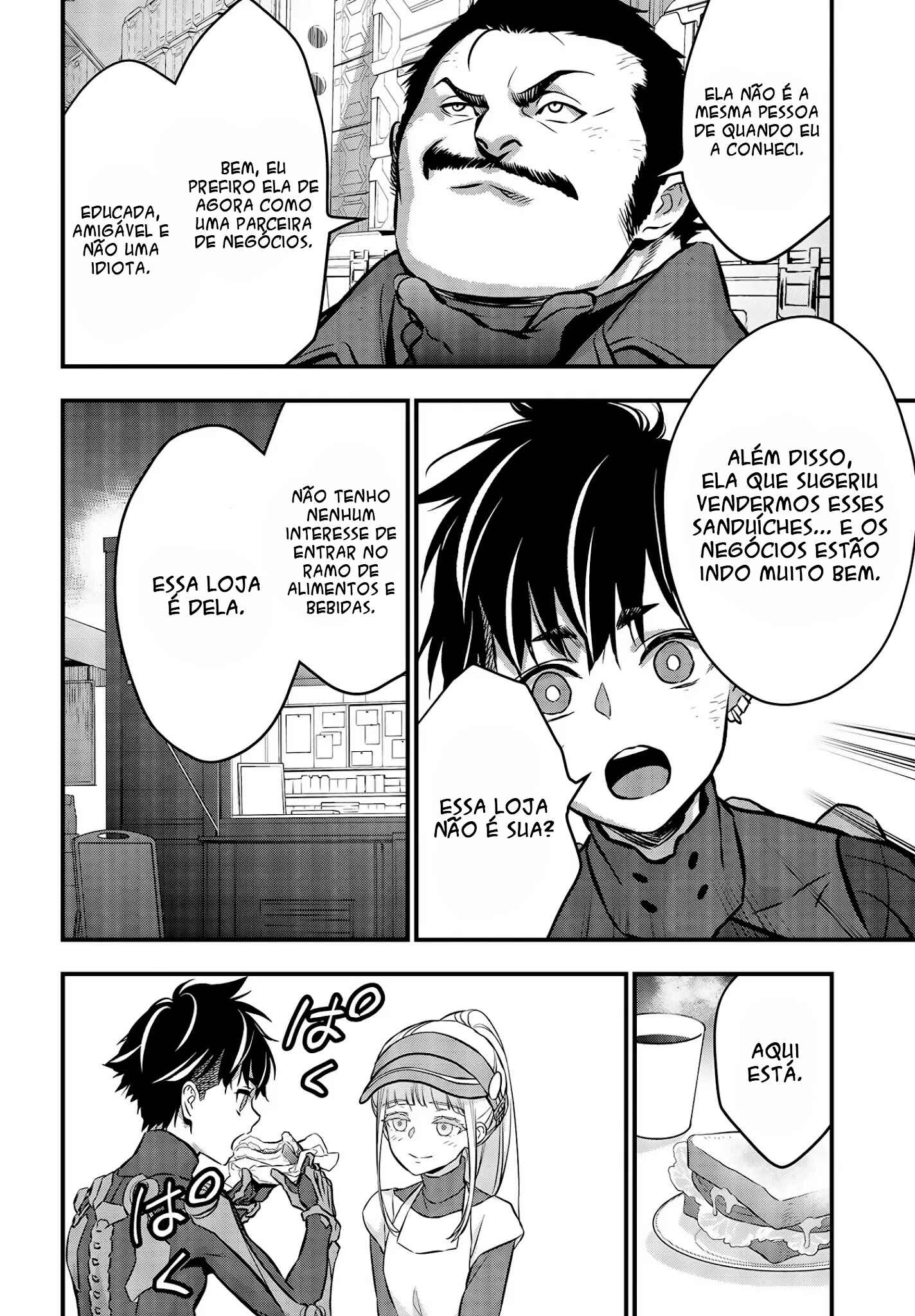 Chapter 22 - Page 35