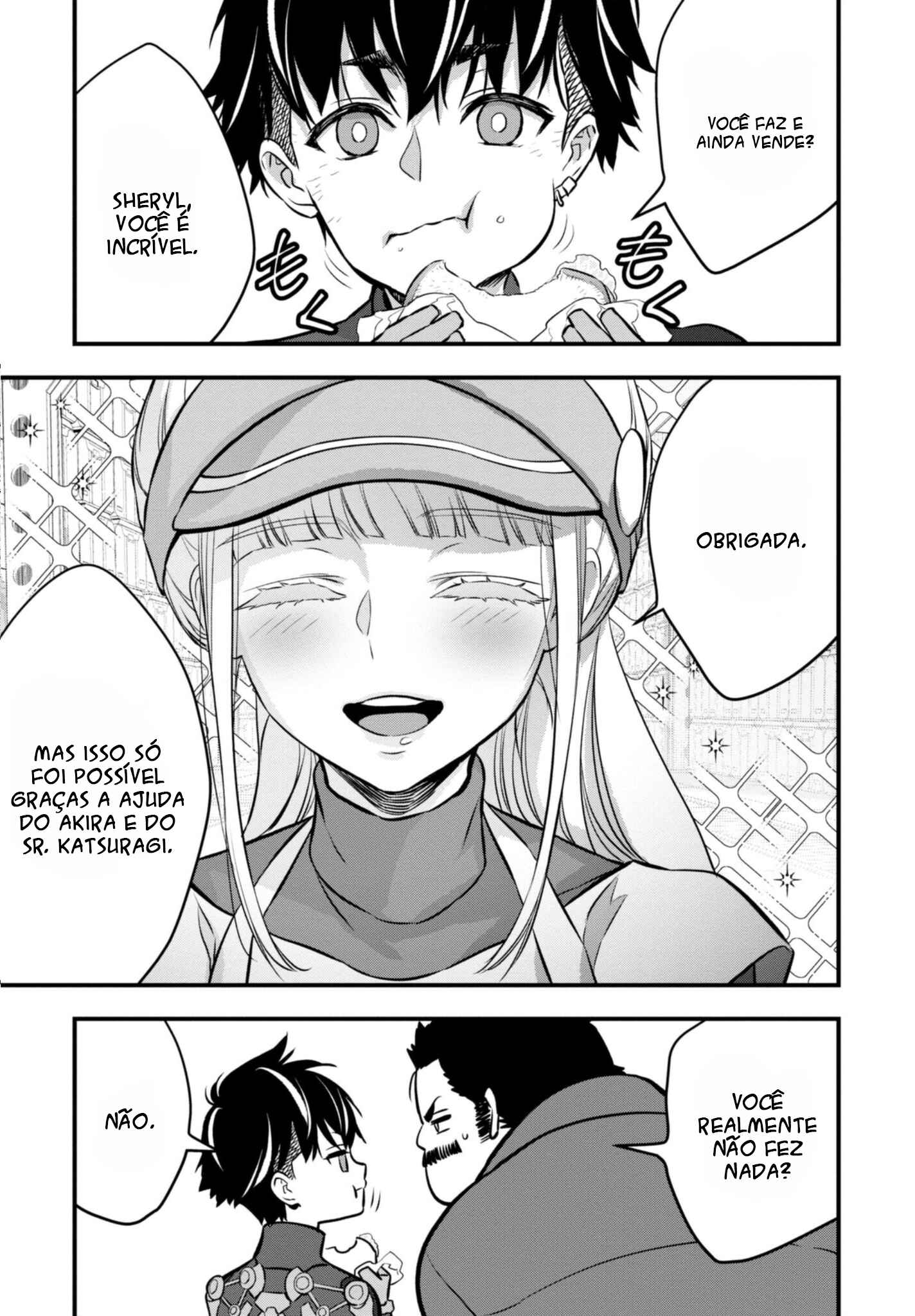Chapter 22 - Page 36
