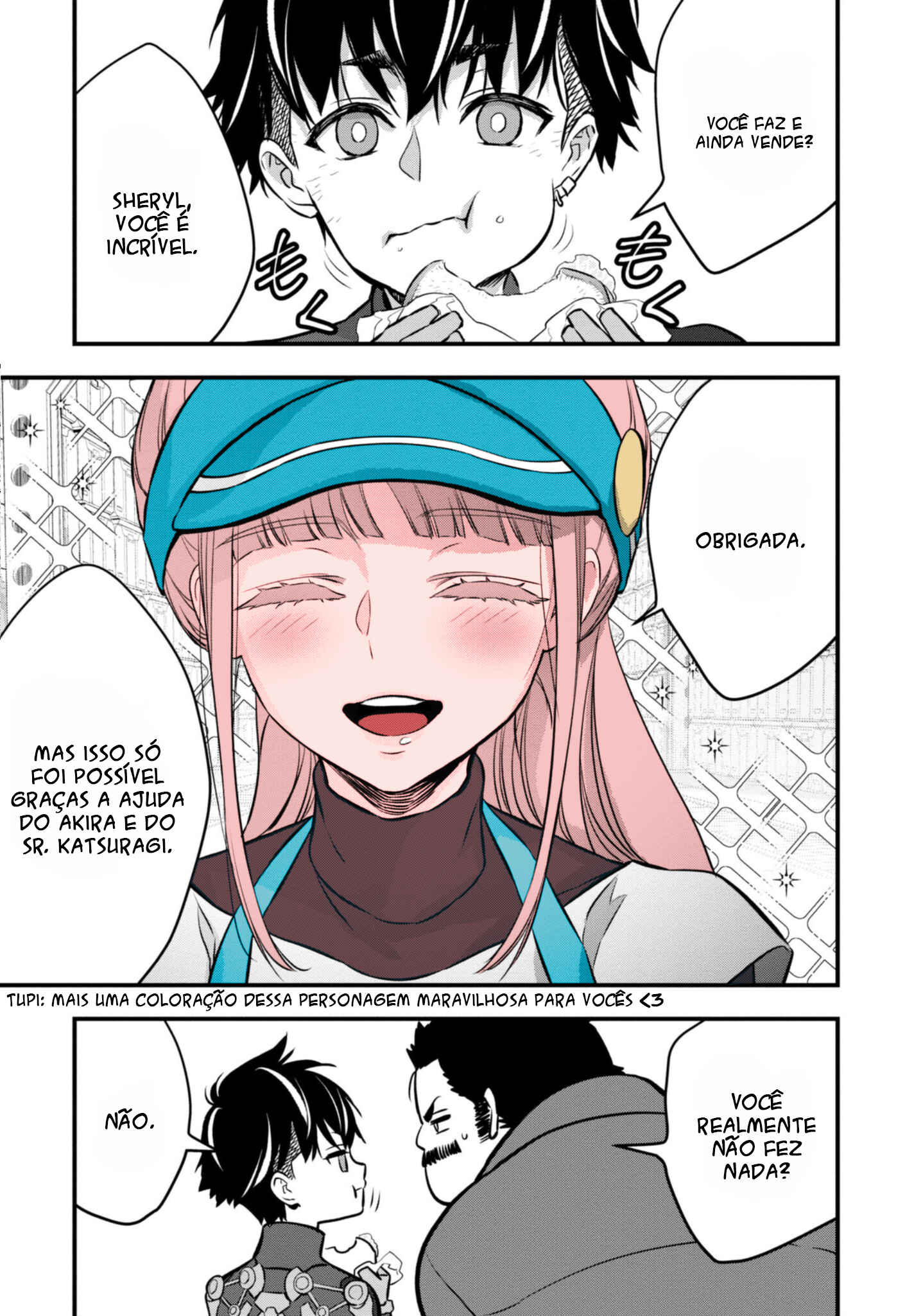 Chapter 22 - Page 37