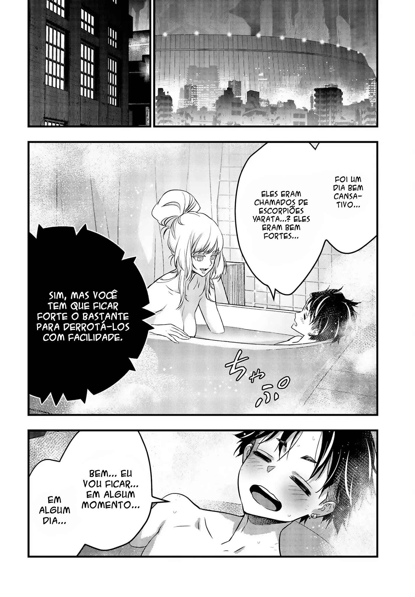 Chapter 22 - Page 38