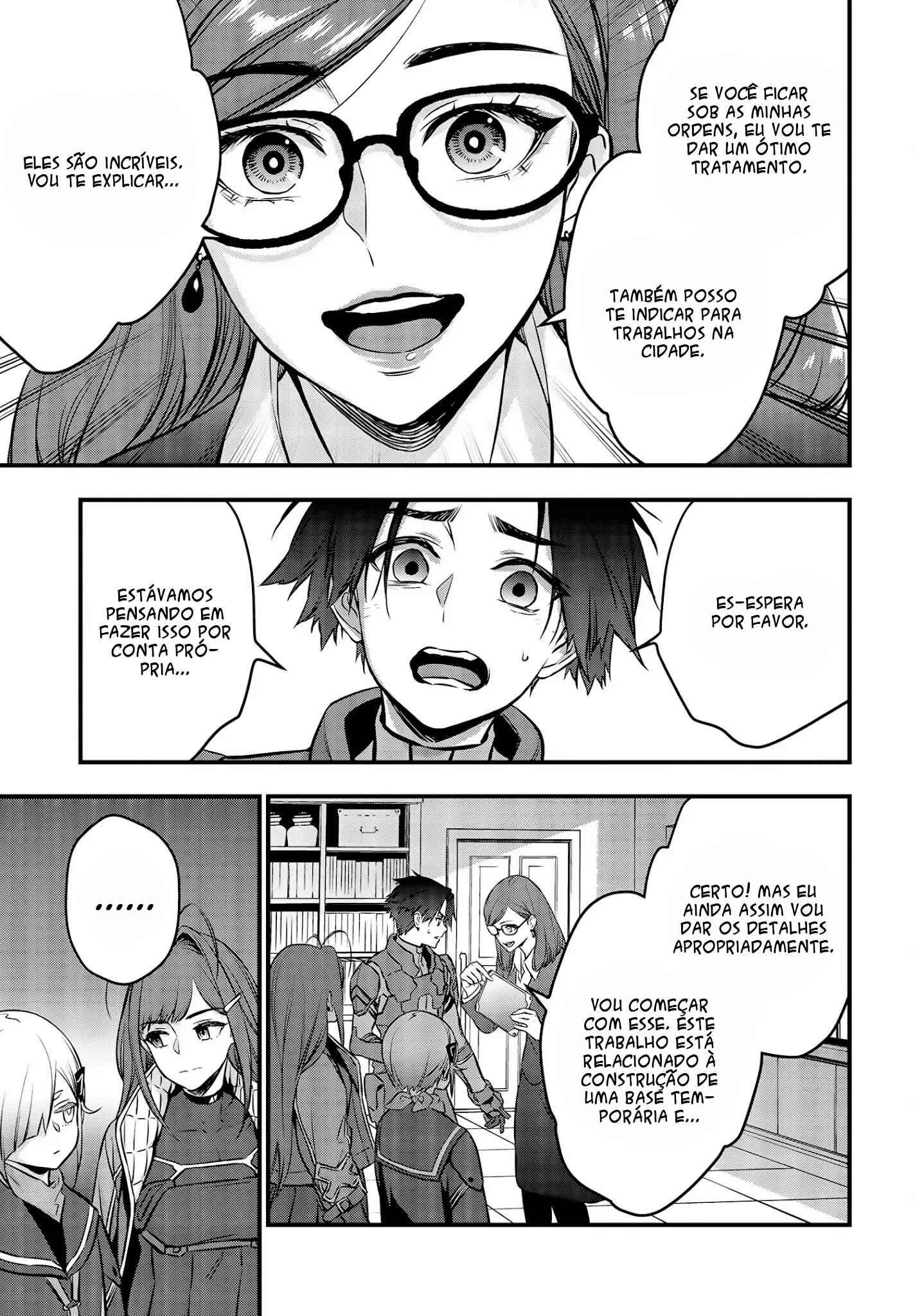 Chapter 22 - Page 4