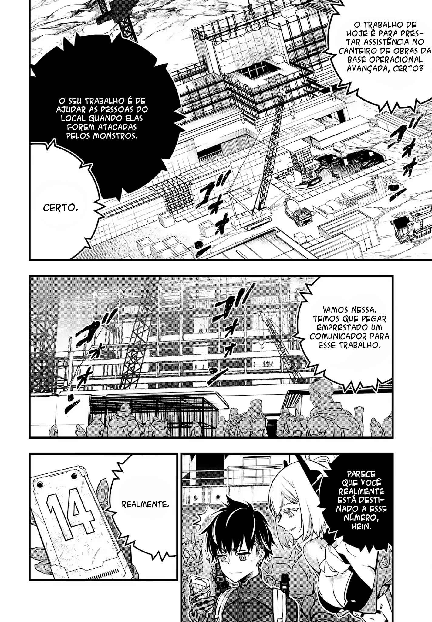 Chapter 22 - Page 5