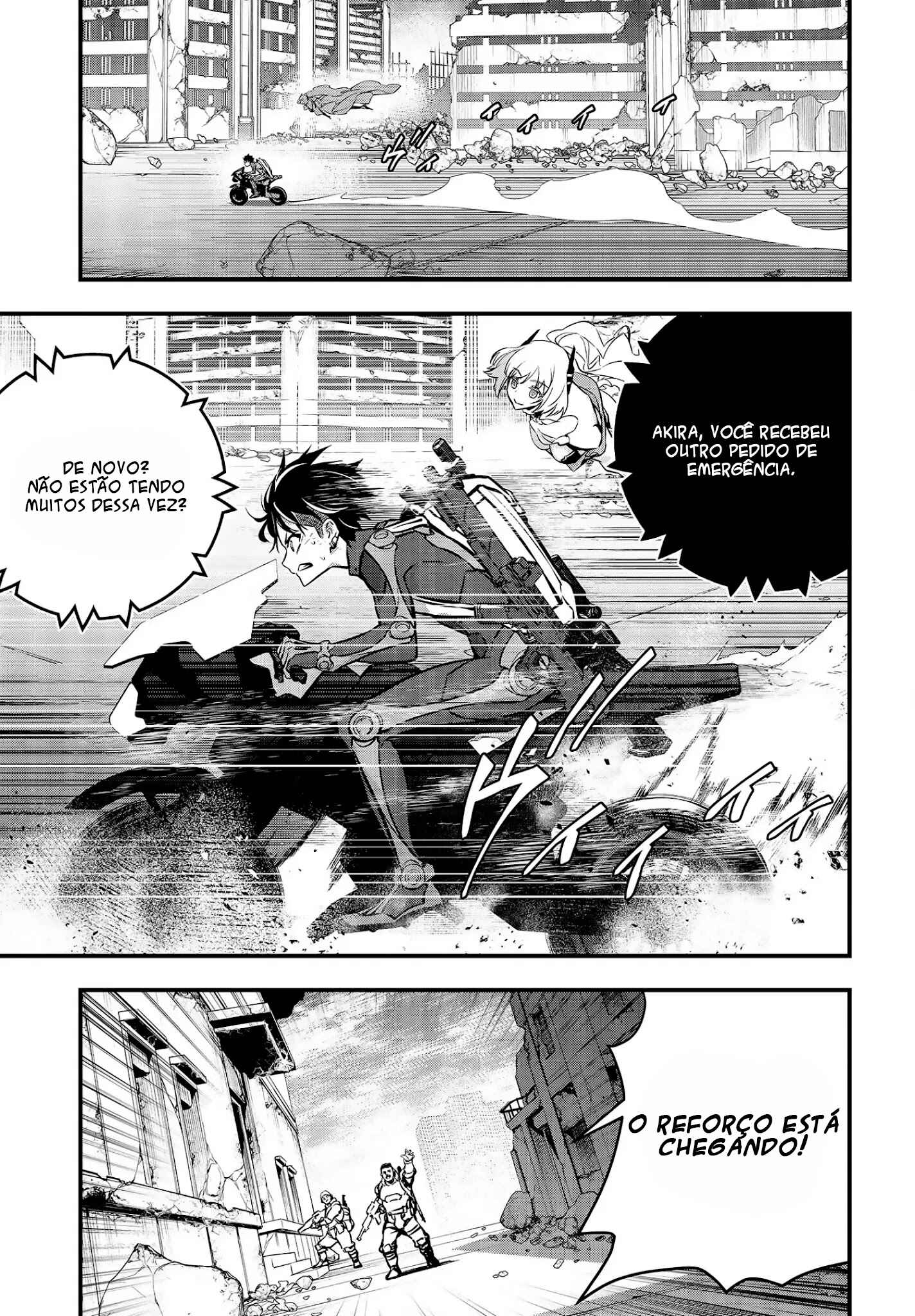 Chapter 22 - Page 6
