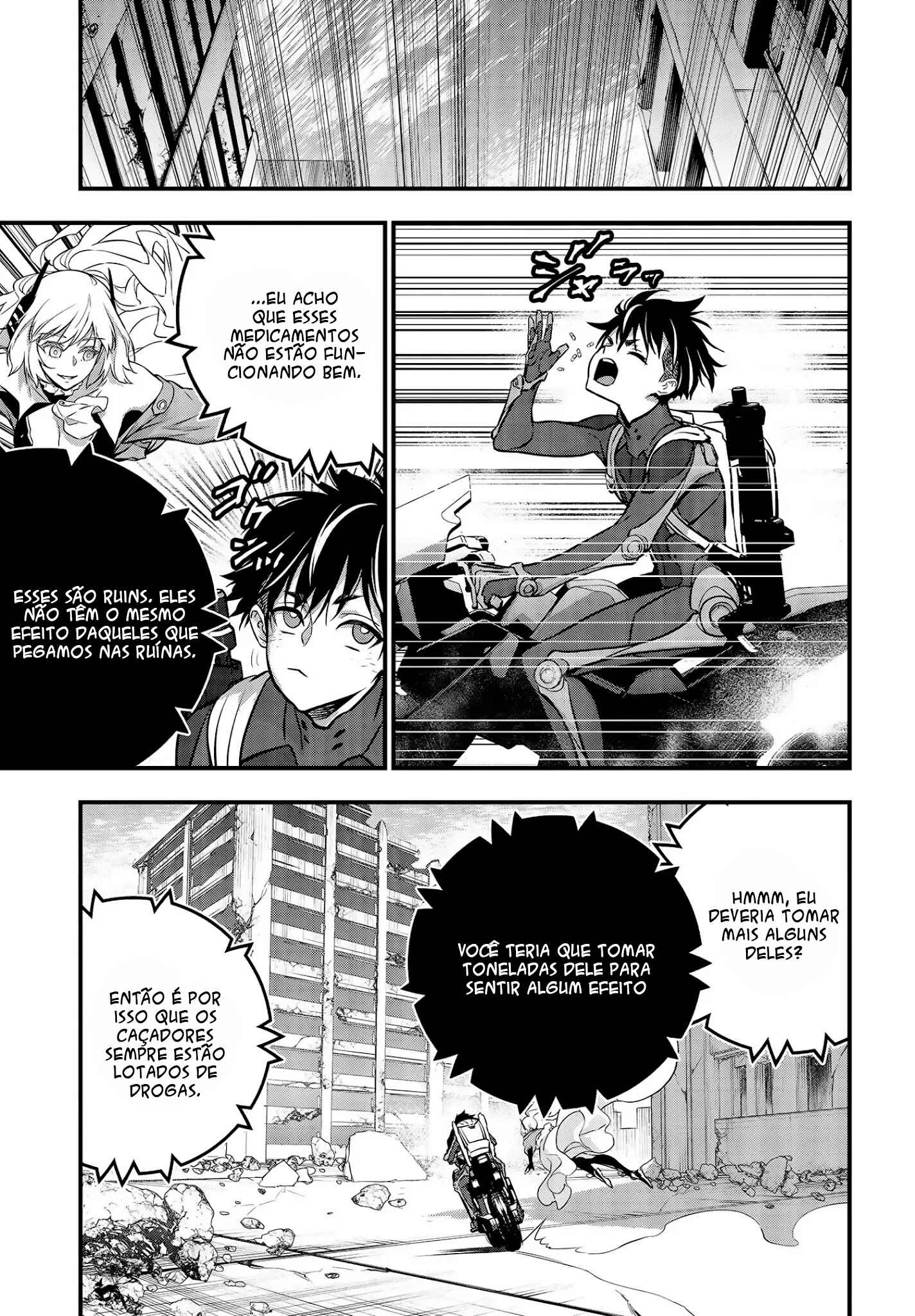Chapter 22 - Page 8