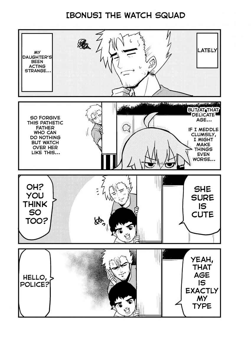 Chapter 321 - Page 1