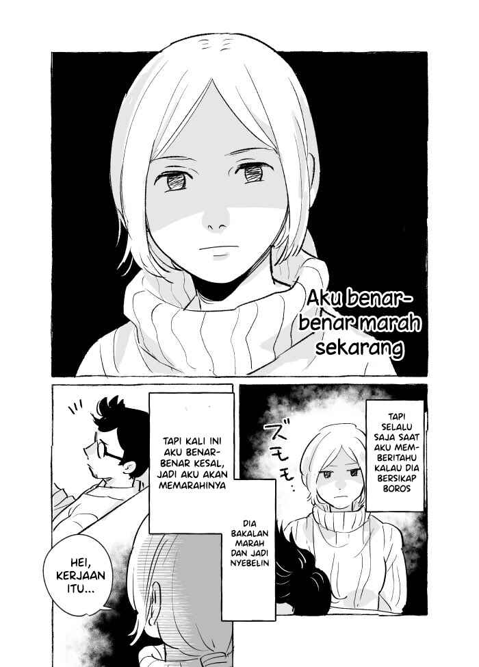 Chapter ? - Page 3