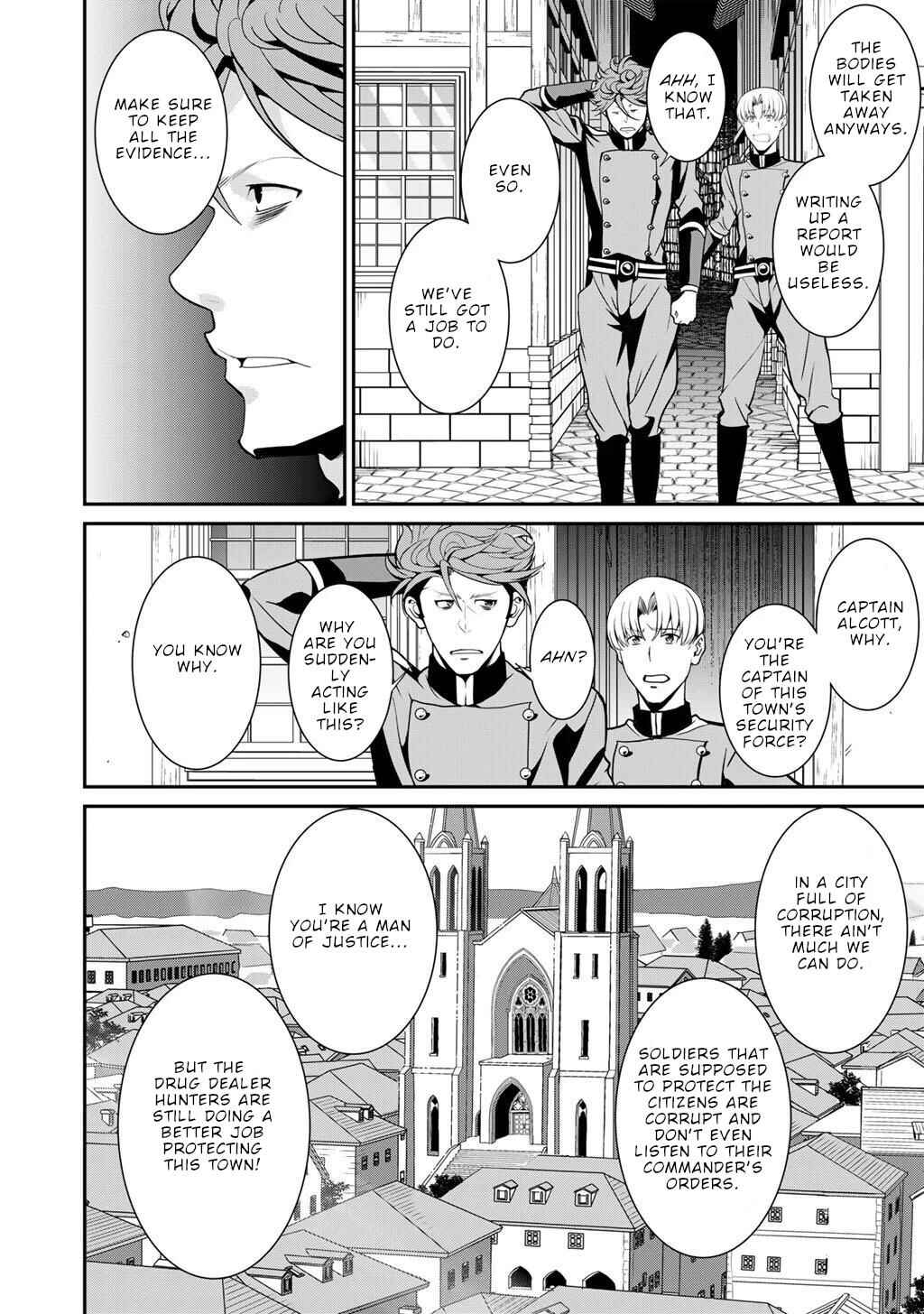 Chapter 77 - Page 5