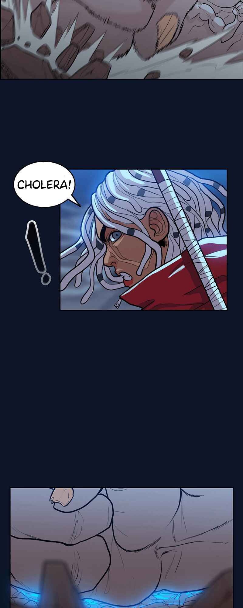 Chapter 29 - Page 12