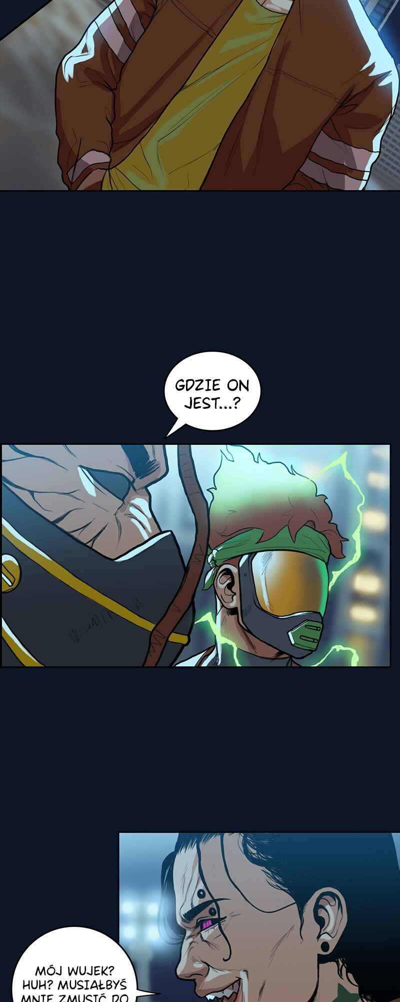 Chapter 29 - Page 24