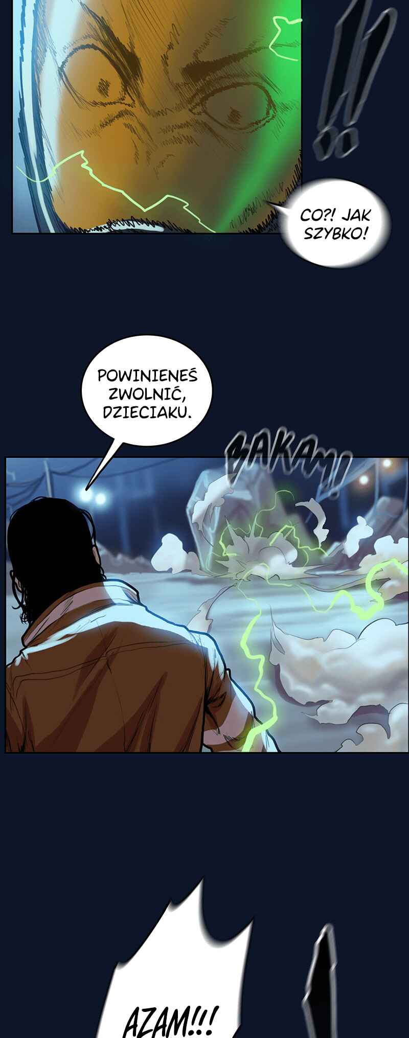 Chapter 29 - Page 30