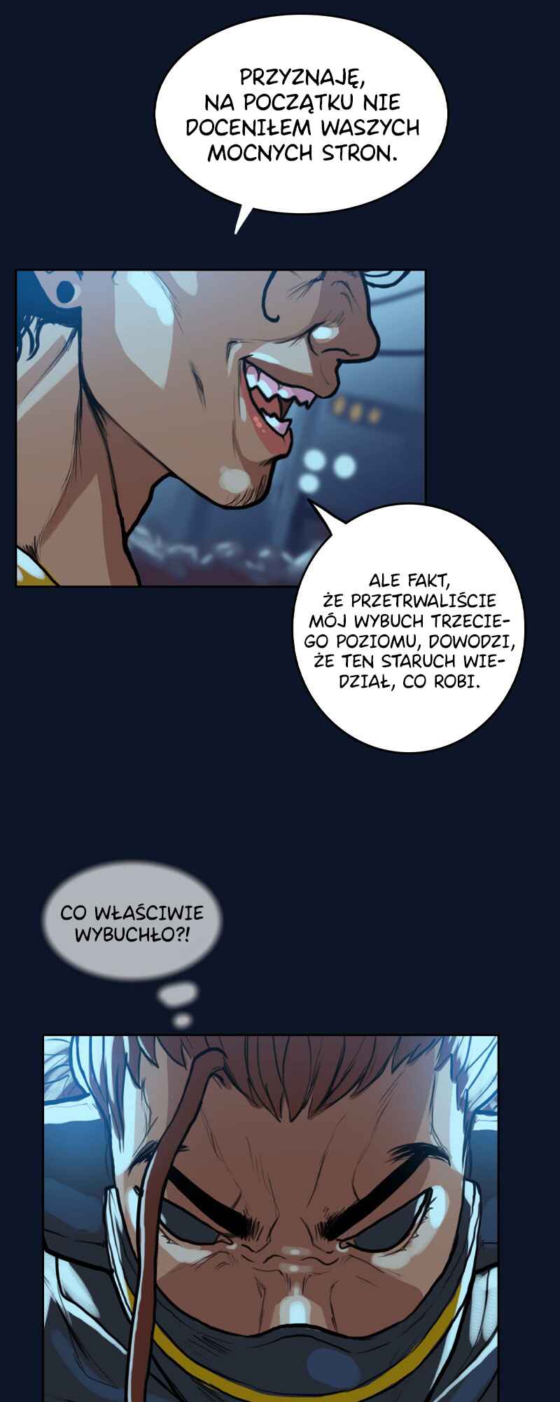 Chapter 29 - Page 47