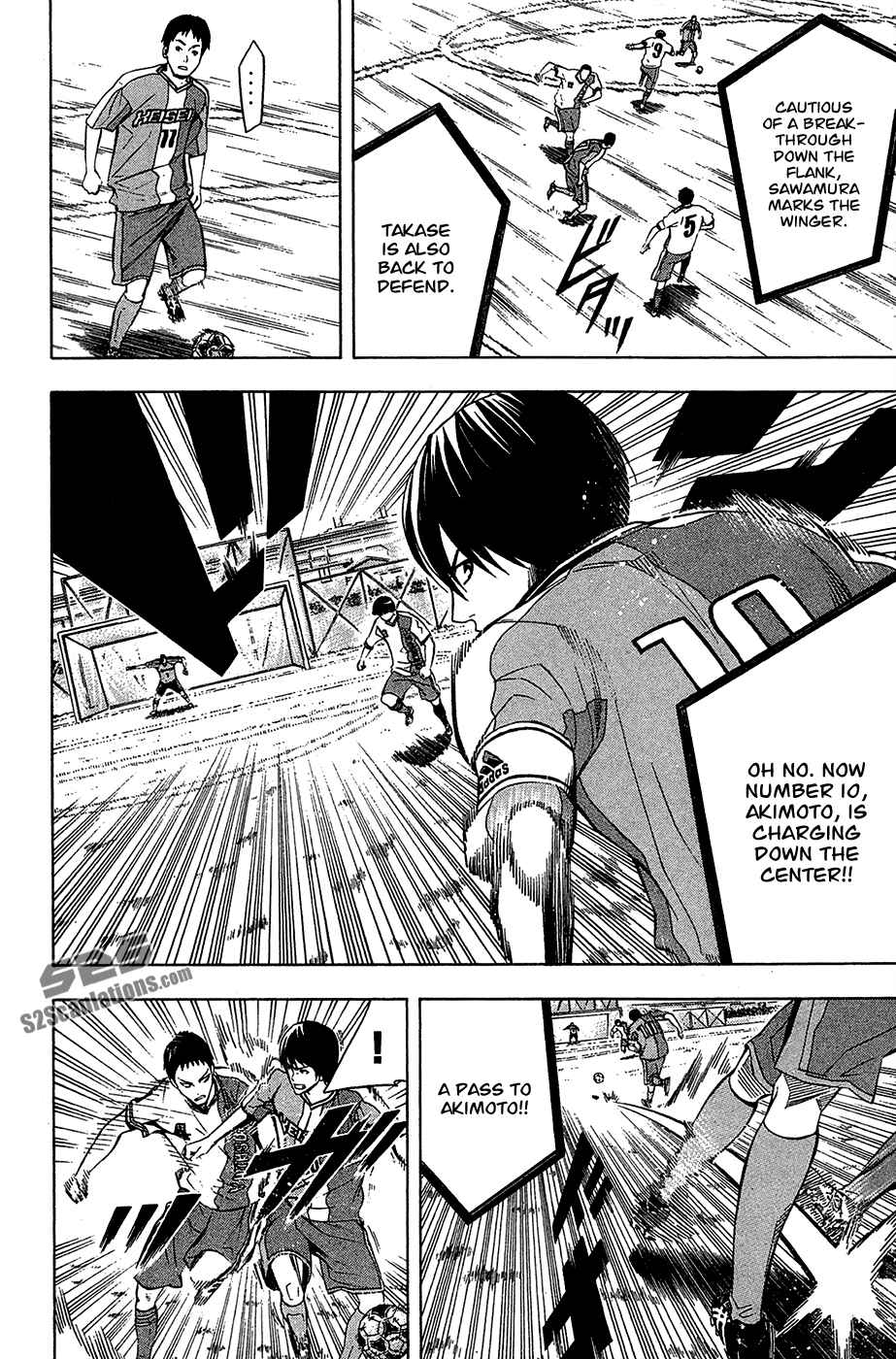 Chapter 133 - Page 13