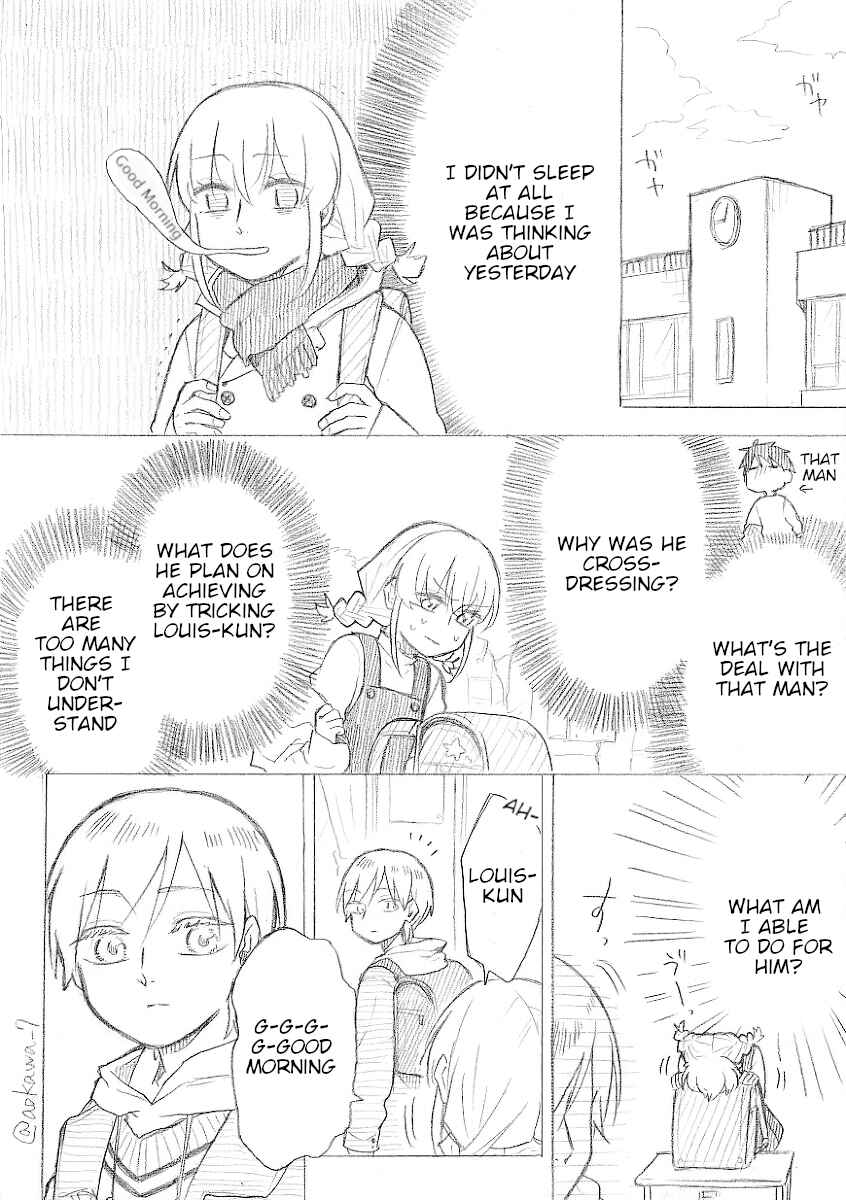 Chapter 9.1 - Page 2