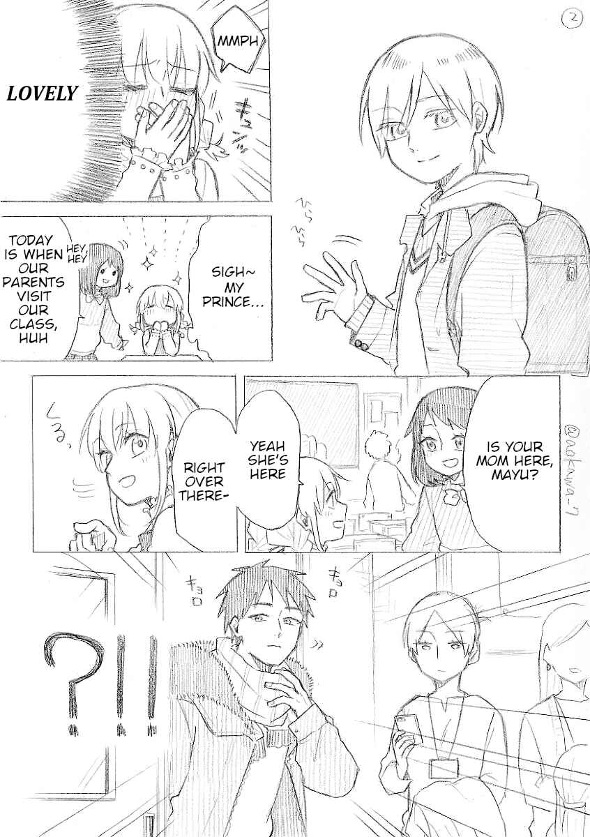 Chapter 9.1 - Page 3