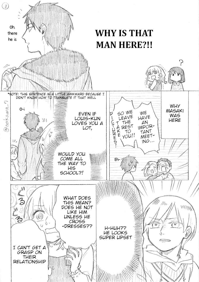 Chapter 9.1 - Page 4