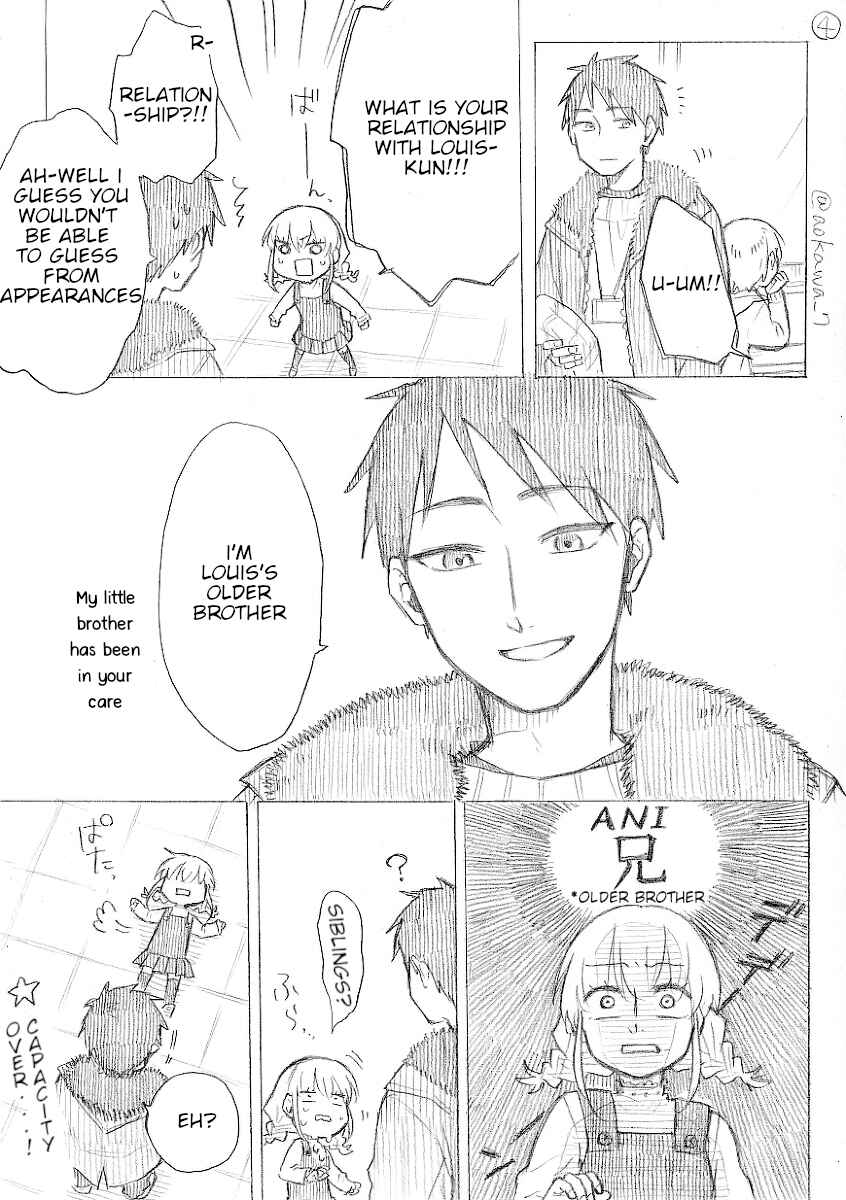 Chapter 9.1 - Page 5