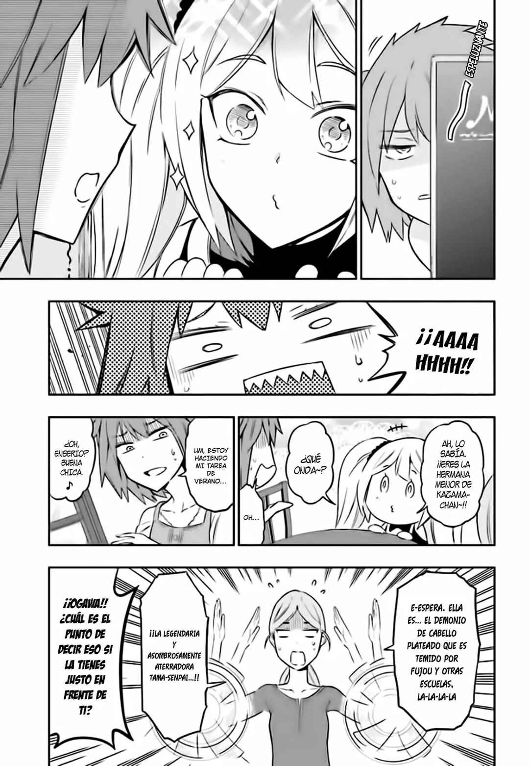 Chapter 97 - Page 4