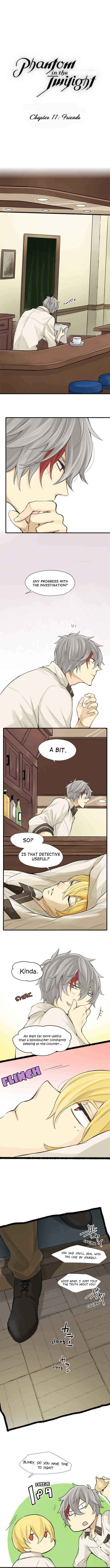 Chapter 11 - Page 2