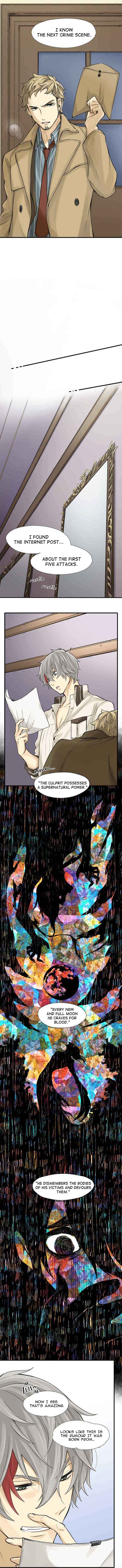 Chapter 11 - Page 3