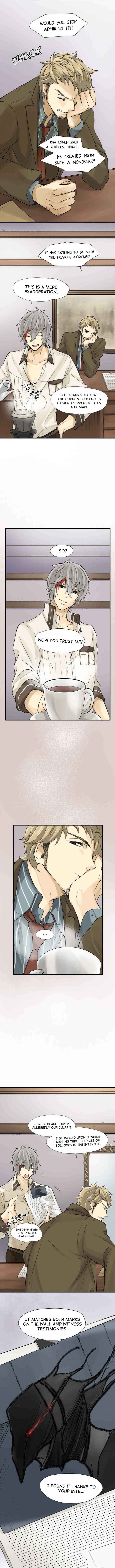 Chapter 11 - Page 4