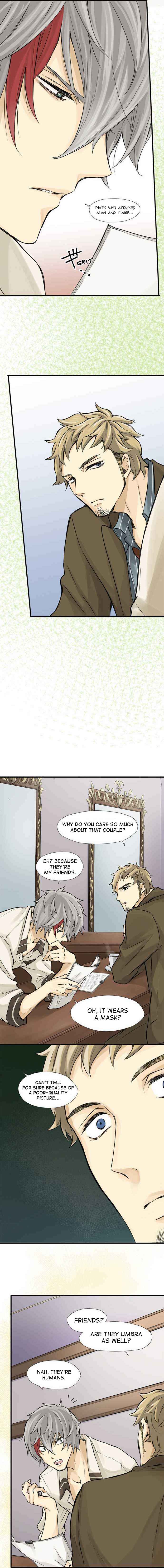 Chapter 11 - Page 5