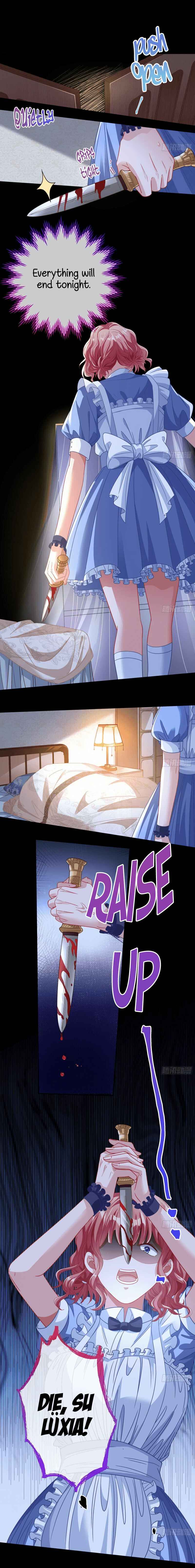 Chapter 280 - Page 2