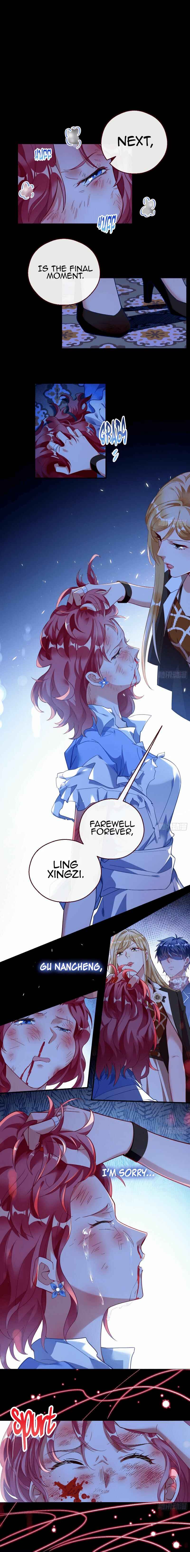 Chapter 280 - Page 23