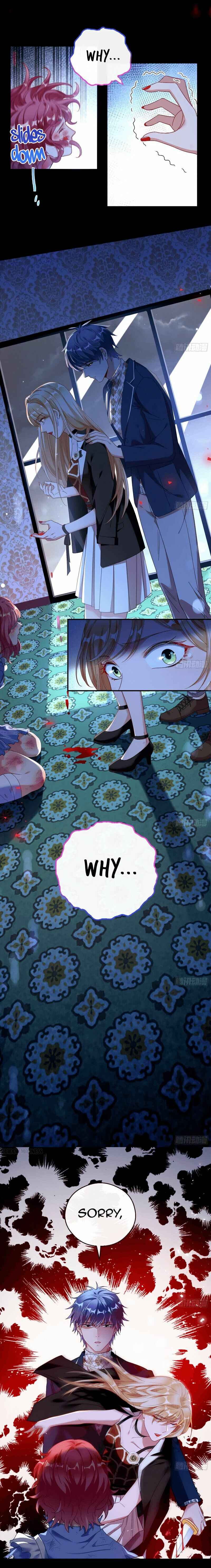 Chapter 280 - Page 24