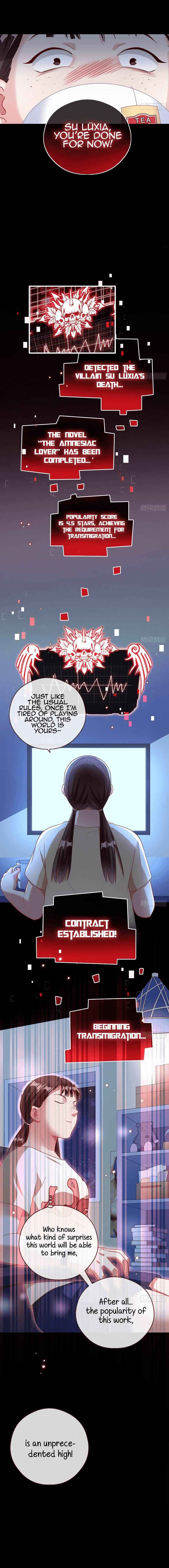 Chapter 280 - Page 28