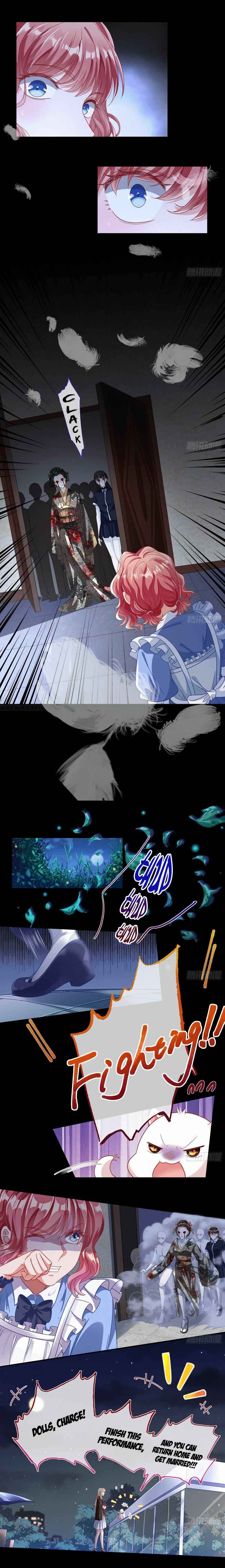 Chapter 280 - Page 4