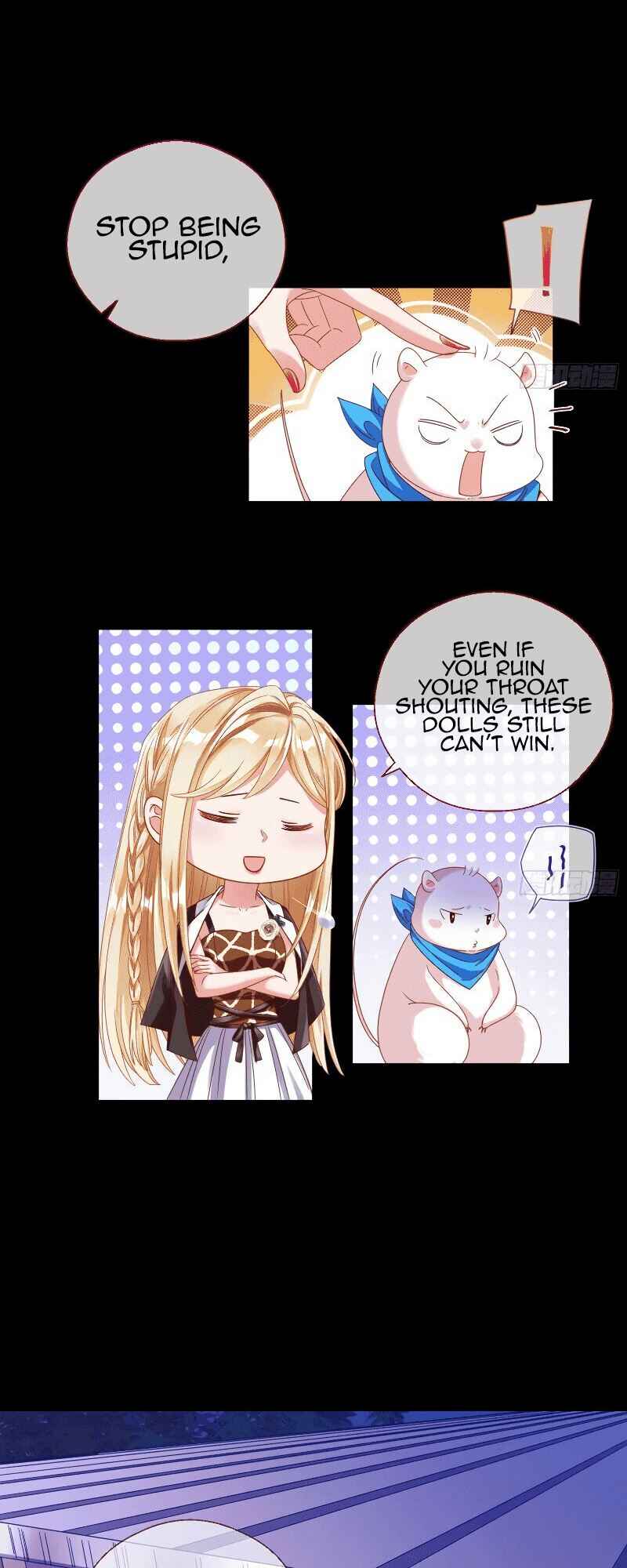 Chapter 280 - Page 5