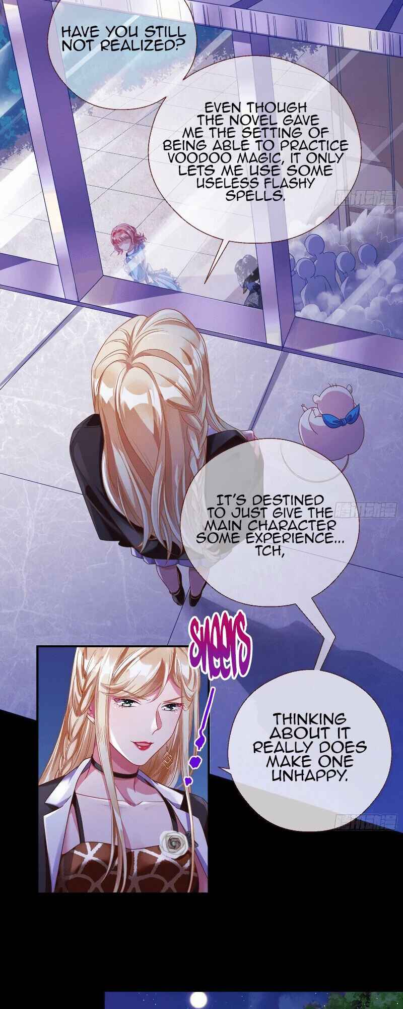 Chapter 280 - Page 6