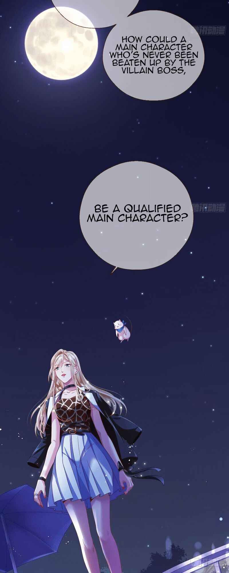 Chapter 280 - Page 8