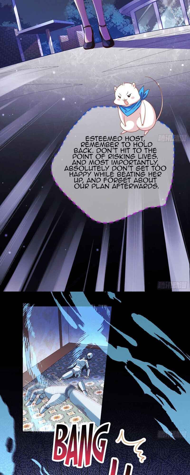Chapter 280 - Page 9