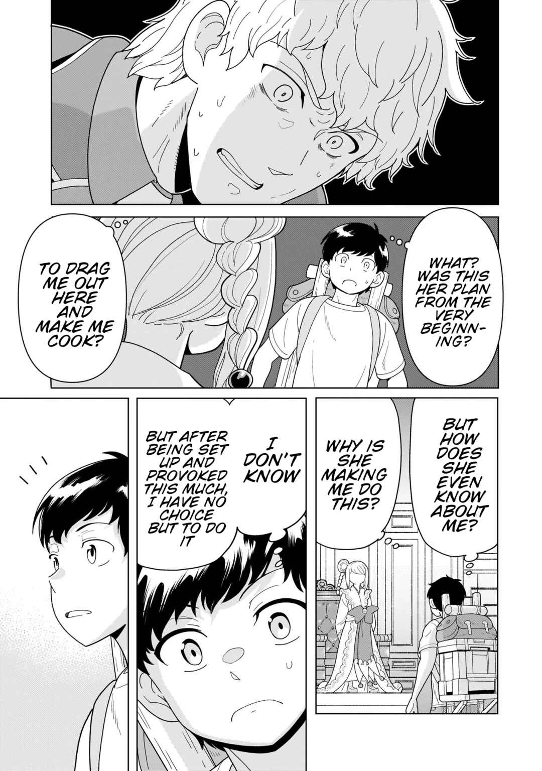 Chapter 13.4 - Page 3