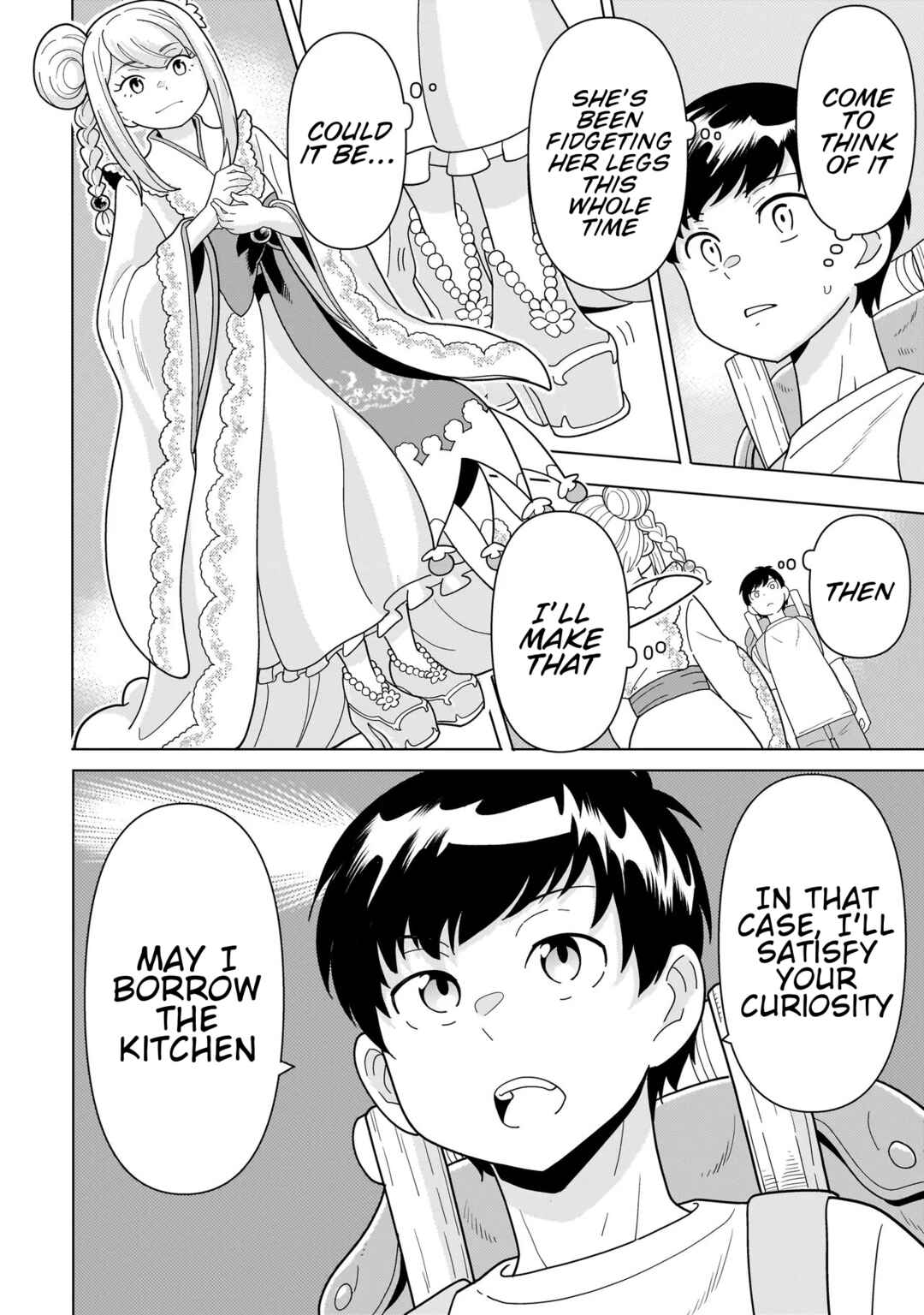 Chapter 13.4 - Page 4