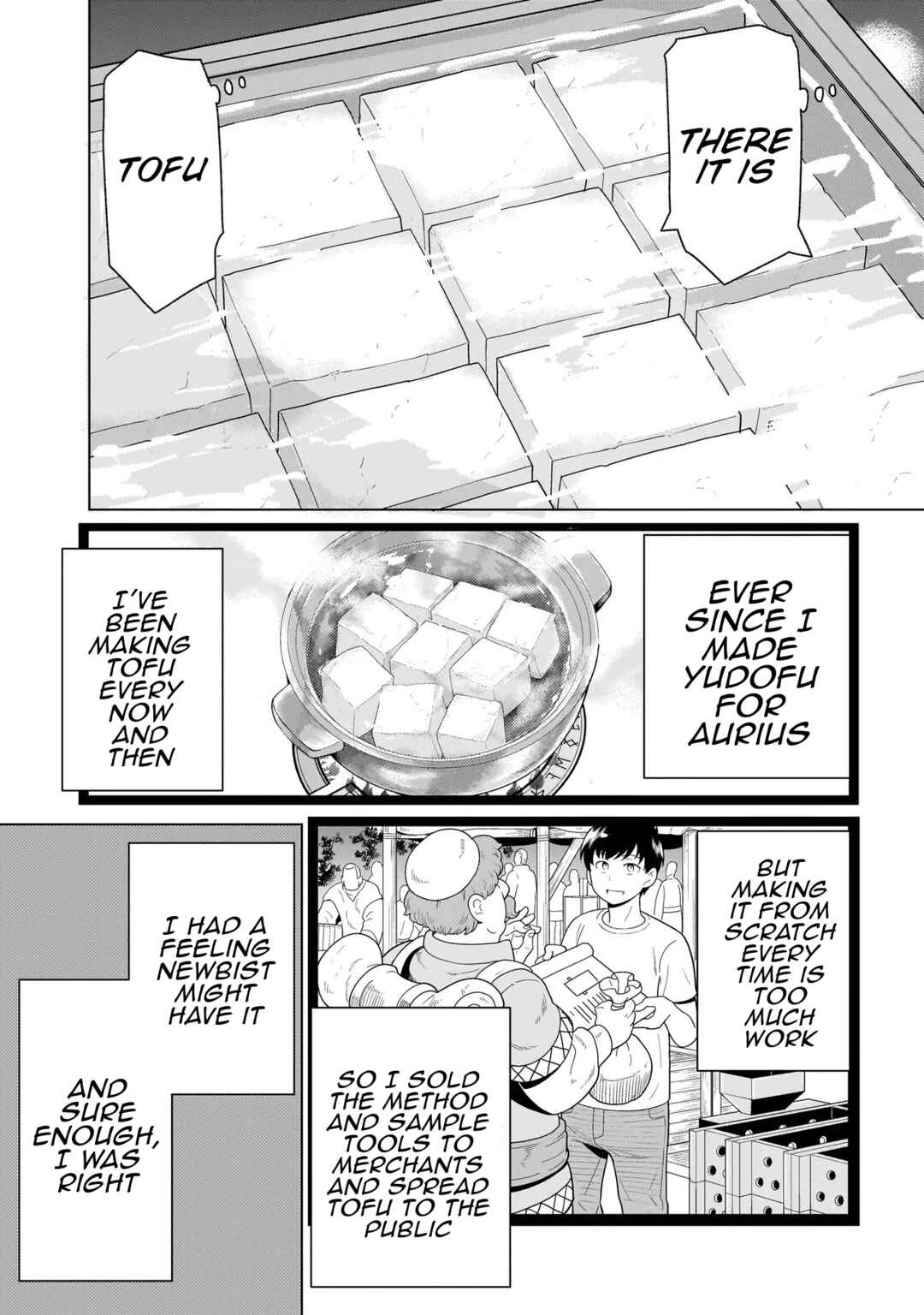 Chapter 13.4 - Page 7