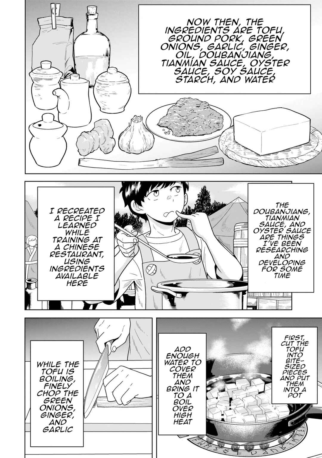 Chapter 13.4 - Page 8