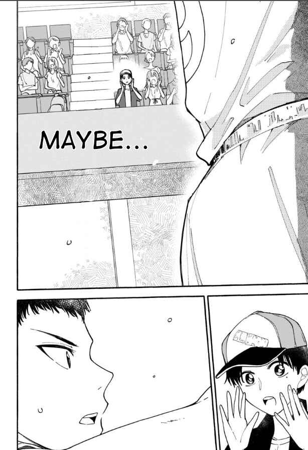 Chapter 13 - Page 2