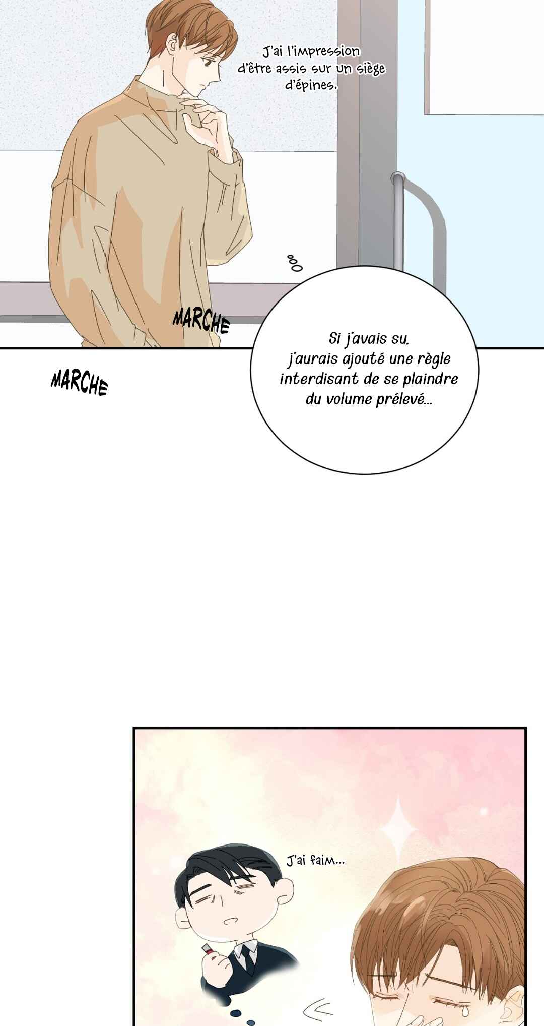 Chapter 5 - Page 10