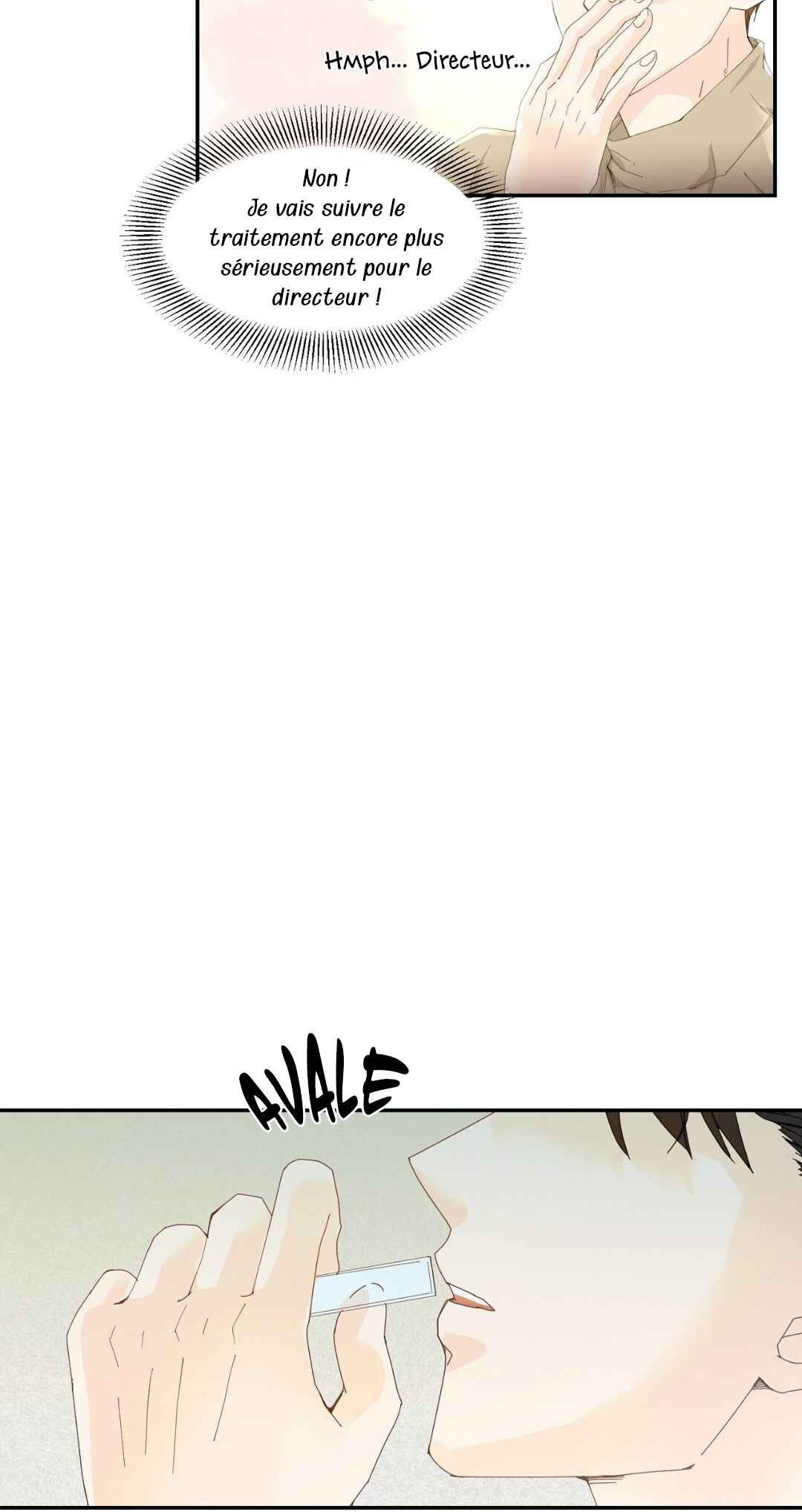 Chapter 5 - Page 11